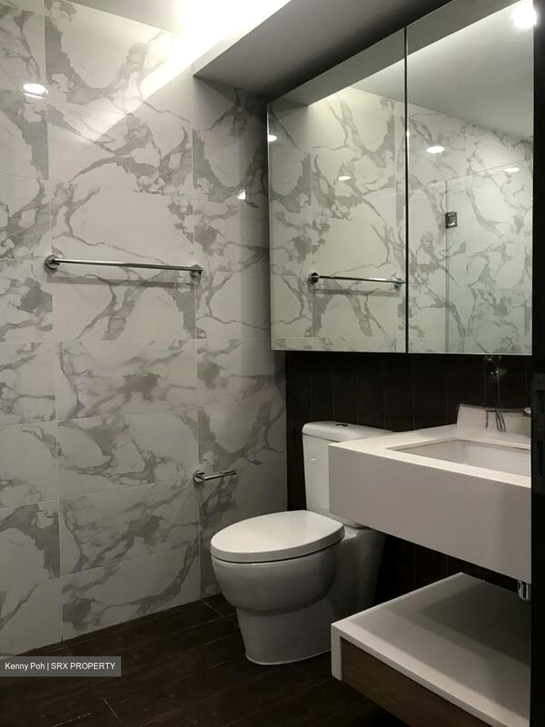 Jewel @ Buangkok (D19), Condominium #431148551